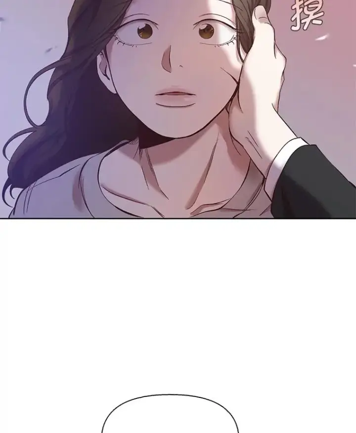 《网络小说出逃记》20.英雄救美图83