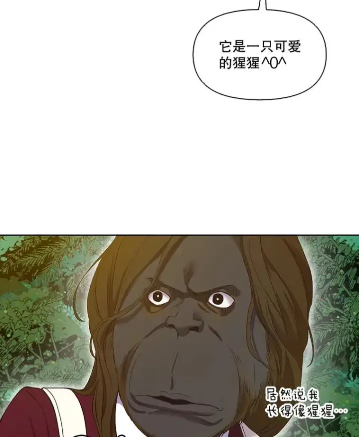 《网络小说出逃记》21.乐队演出图27
