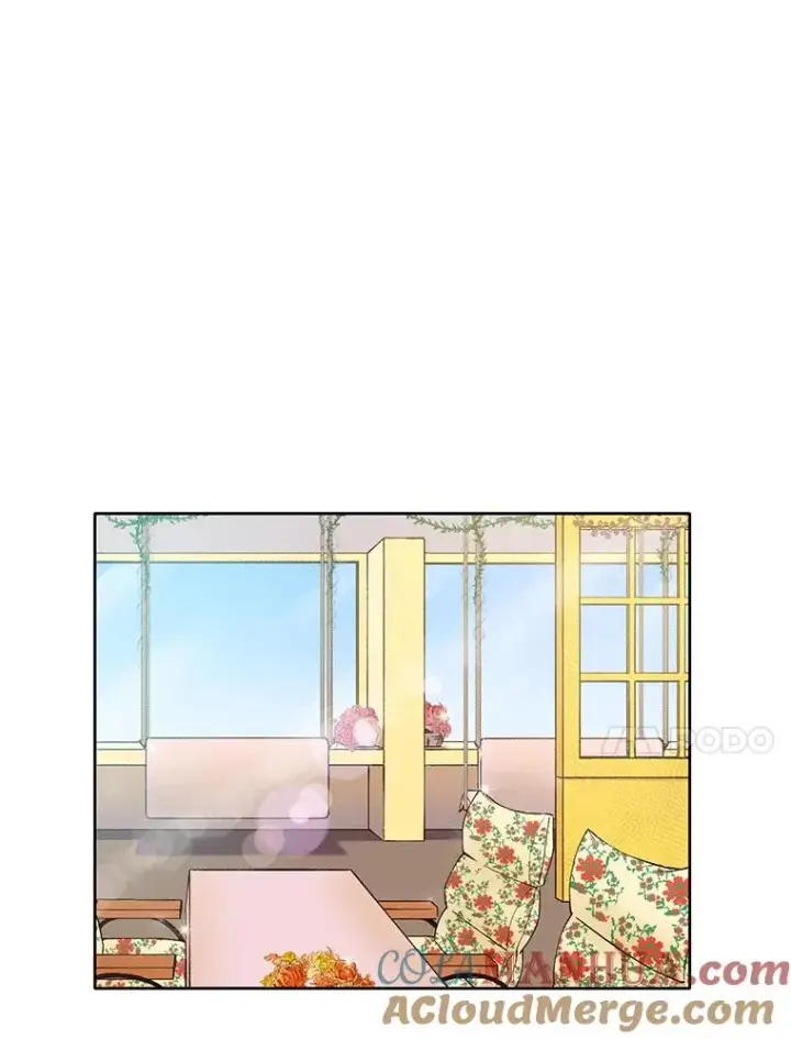 《网络小说出逃记》22.吵架图55