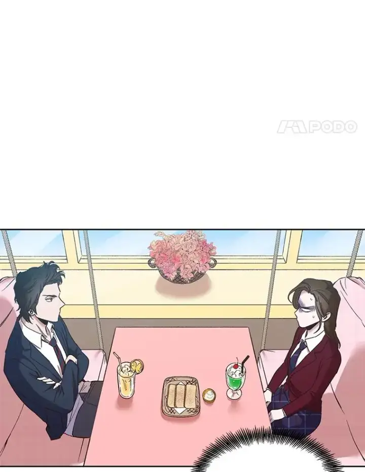 《网络小说出逃记》22.吵架图62