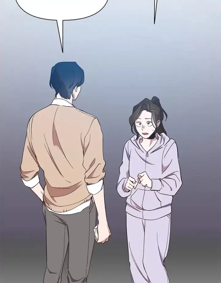 《网络小说出逃记》23.纸条的玄机图44
