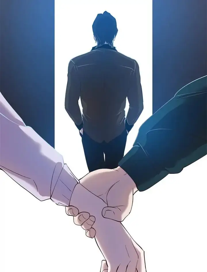 《网络小说出逃记》23.纸条的玄机图74
