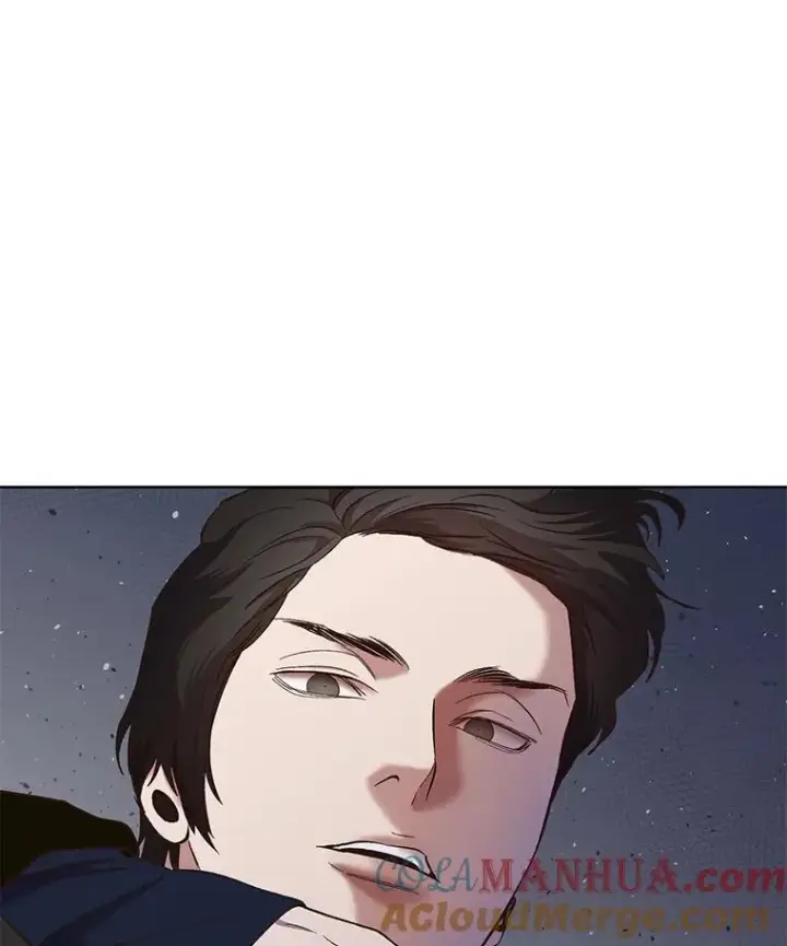 《网络小说出逃记》23.纸条的玄机图94