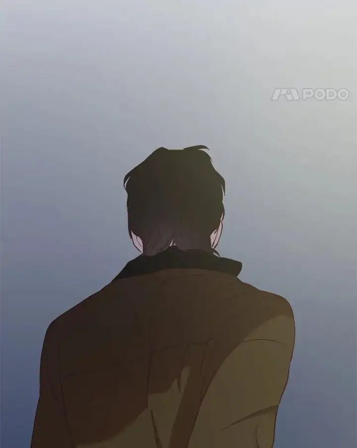 《网络小说出逃记》24.和好图14