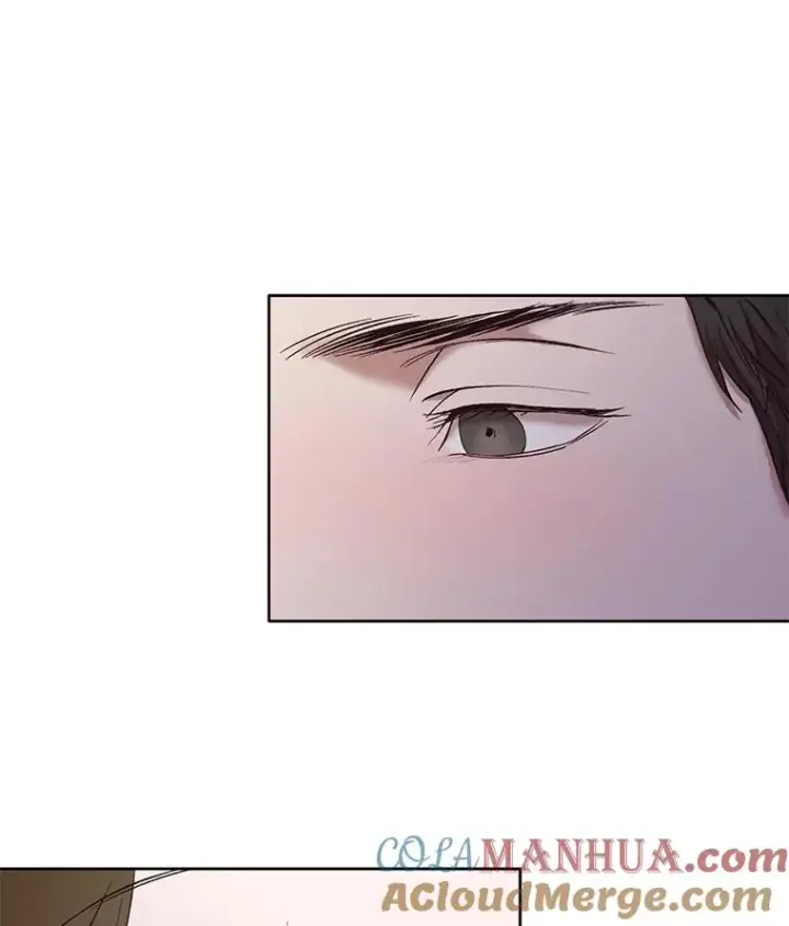 《网络小说出逃记》24.和好图25