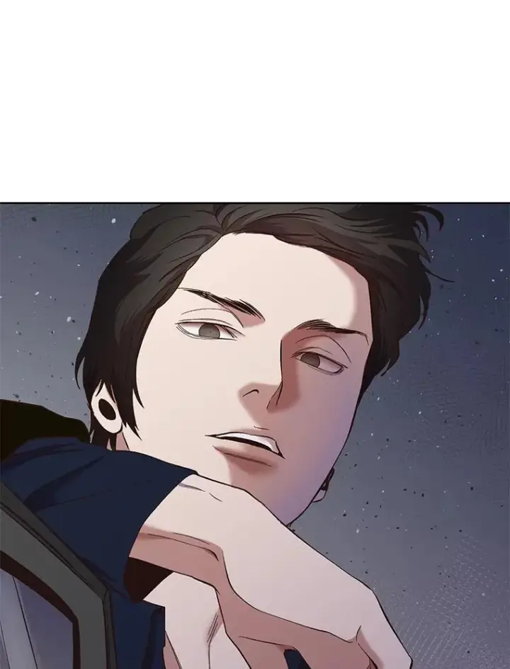 《网络小说出逃记》24.和好图3