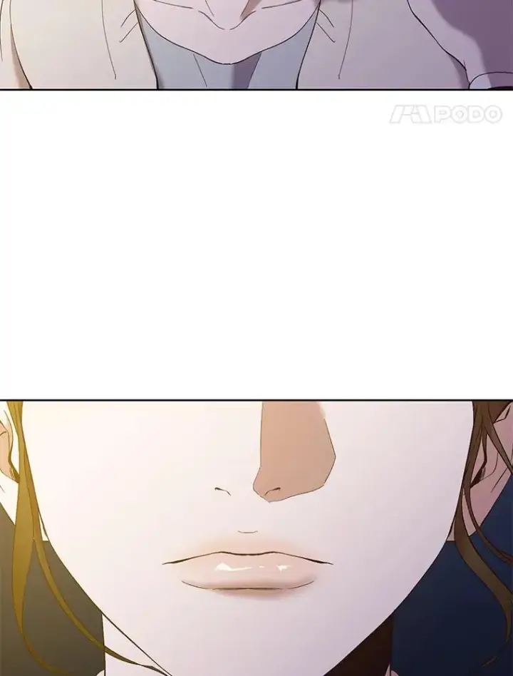 《网络小说出逃记》24.和好图96