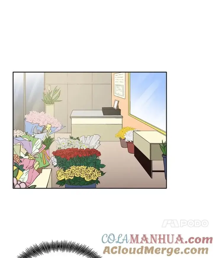 《网络小说出逃记》25.周二图58