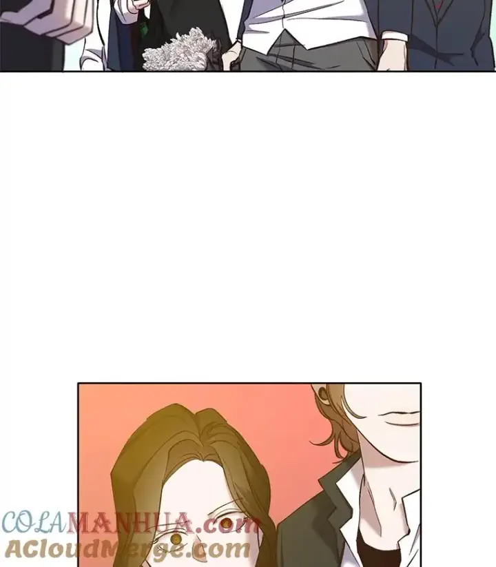 《网络小说出逃记》25.周二图85