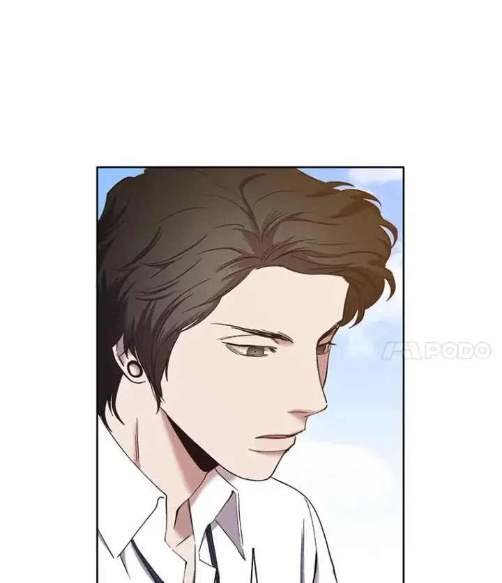 《网络小说出逃记》26.大打出手图24