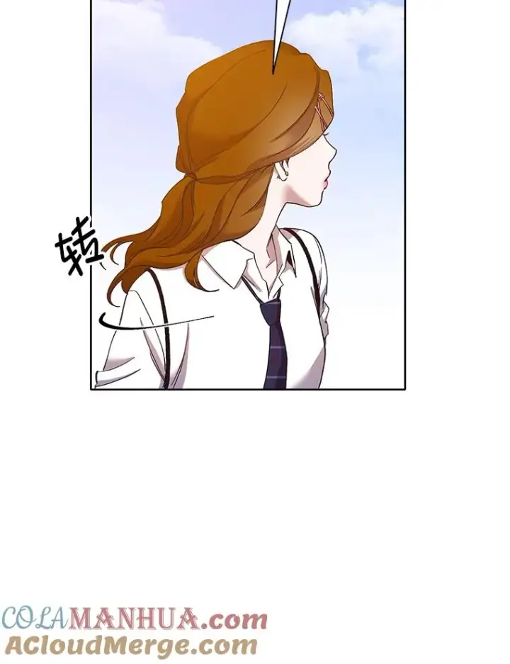 《网络小说出逃记》26.大打出手图46
