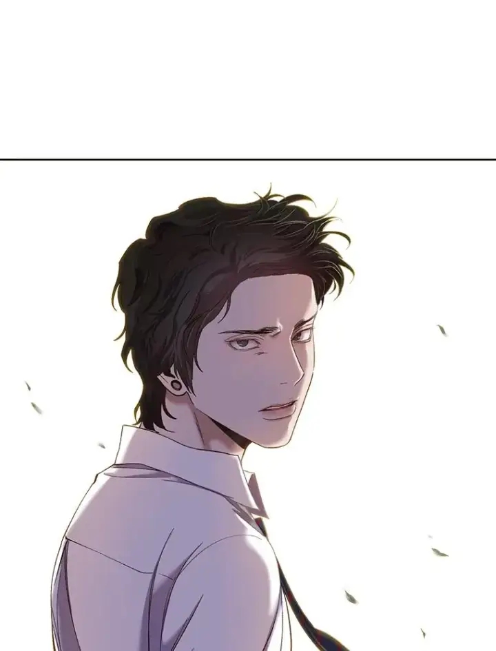 《网络小说出逃记》26.大打出手图74