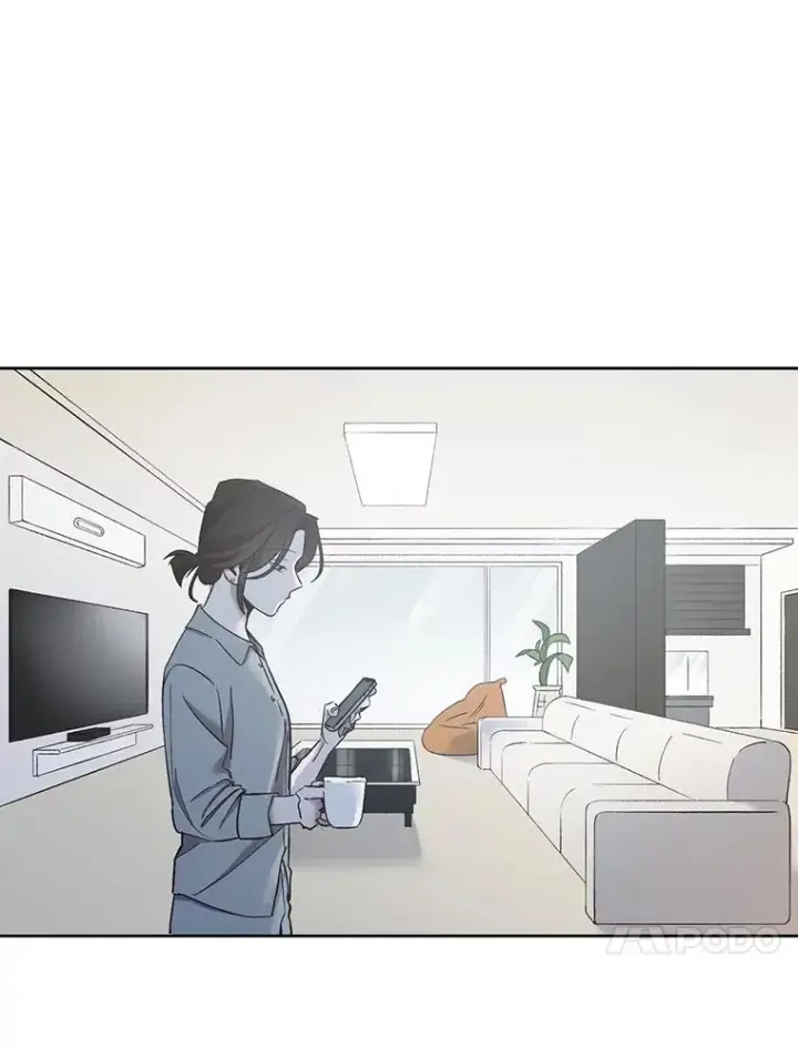 《网络小说出逃记》27.高中同学图27