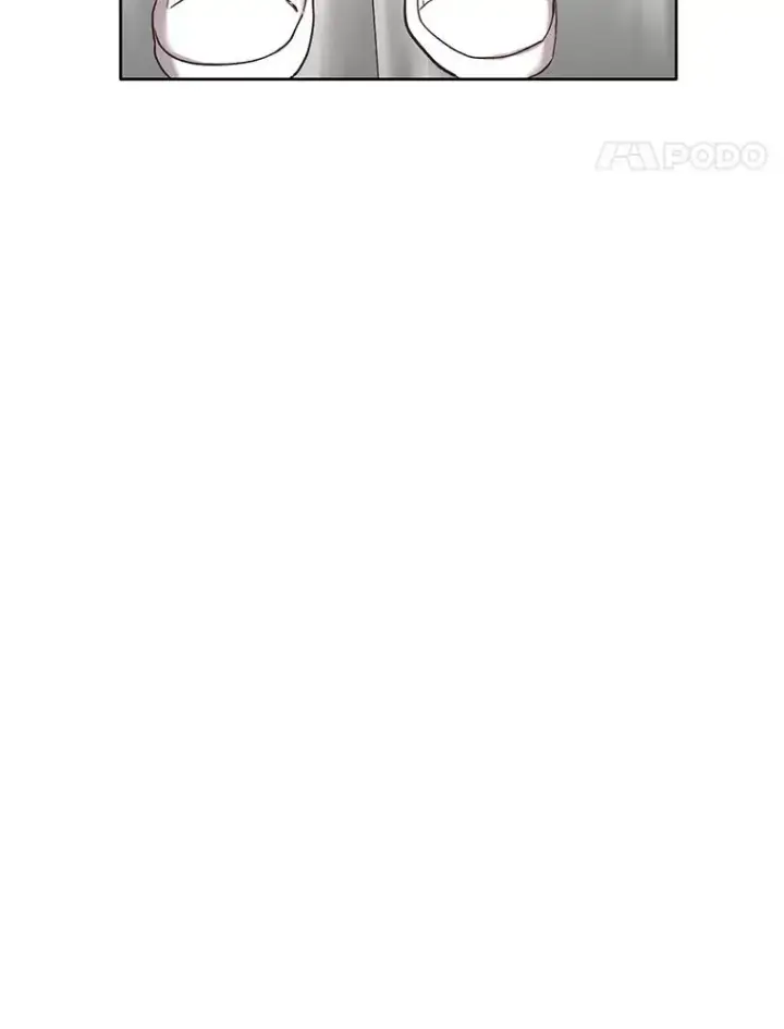 《网络小说出逃记》27.高中同学图31