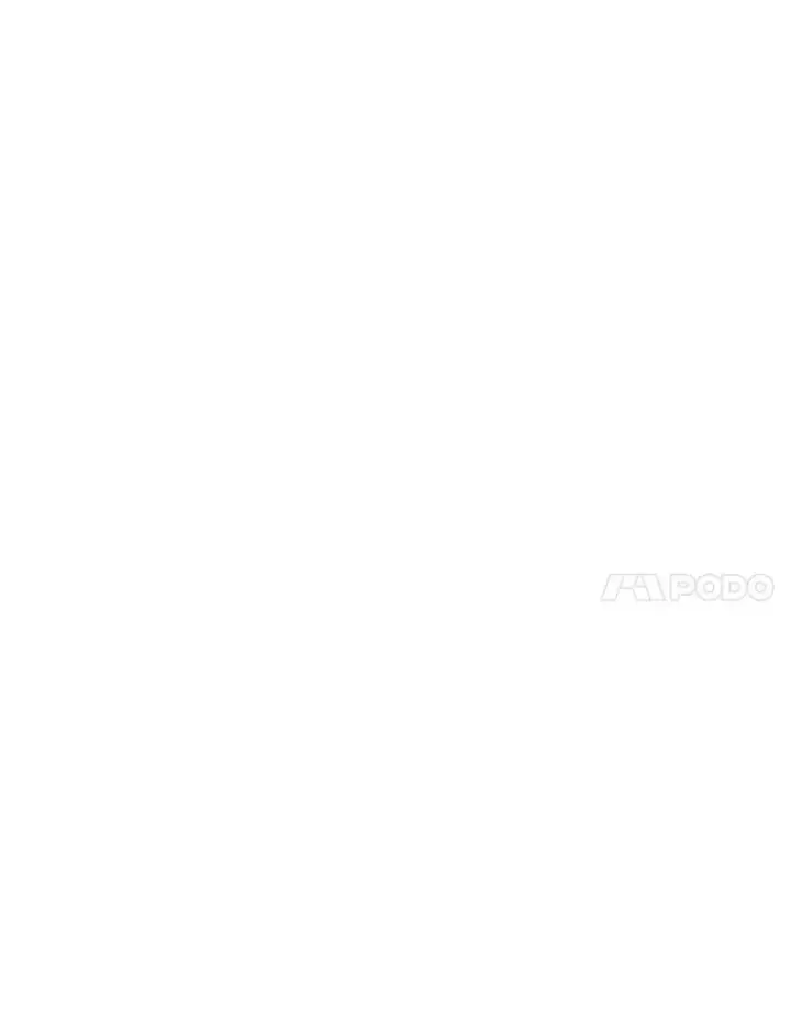 《网络小说出逃记》27.高中同学图47