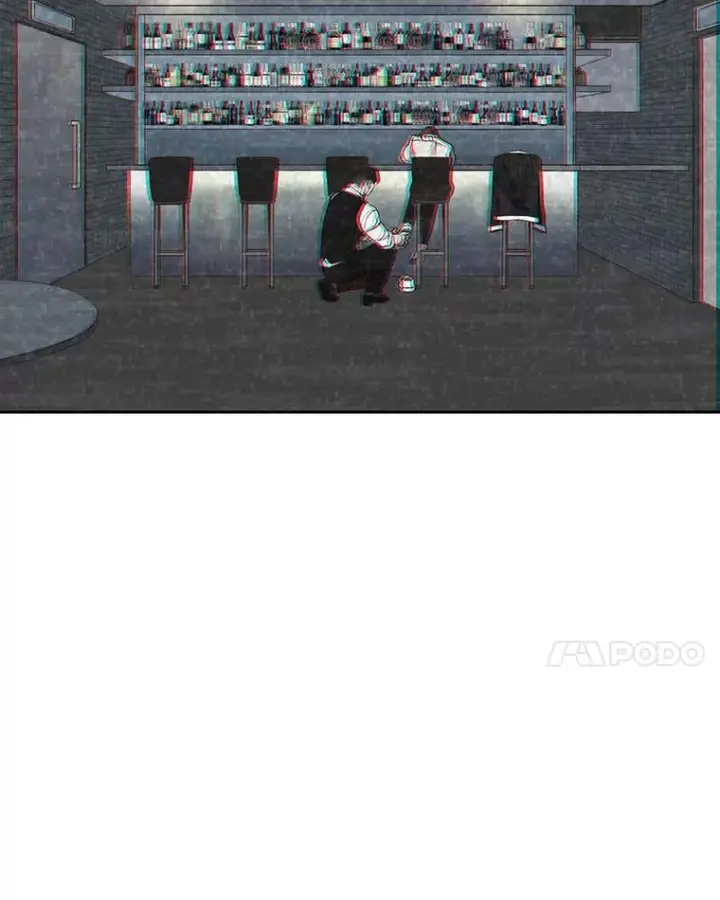 《网络小说出逃记》27.高中同学图64