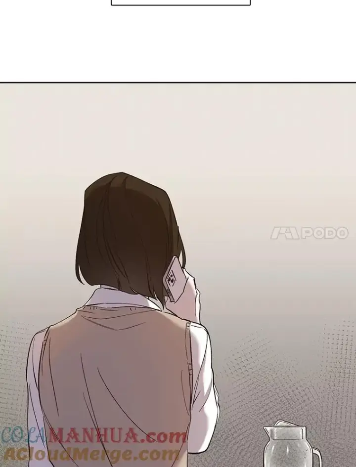 《网络小说出逃记》27.高中同学图85