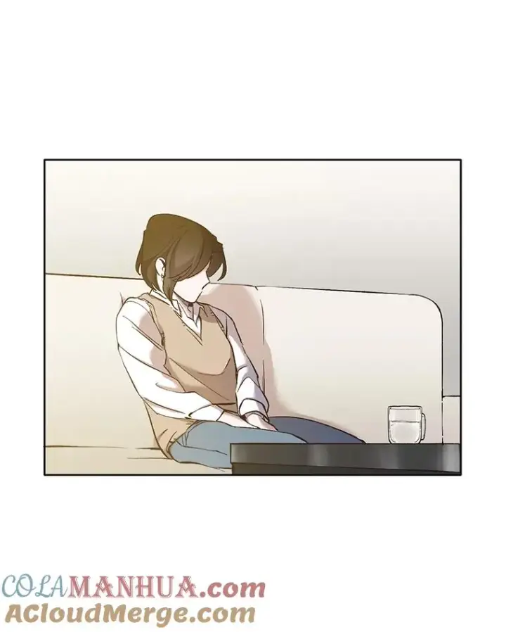 《网络小说出逃记》27.高中同学图93
