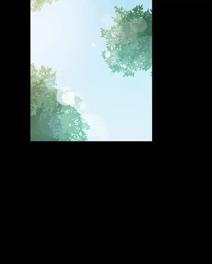 《网络小说出逃记》27.高中同学图96