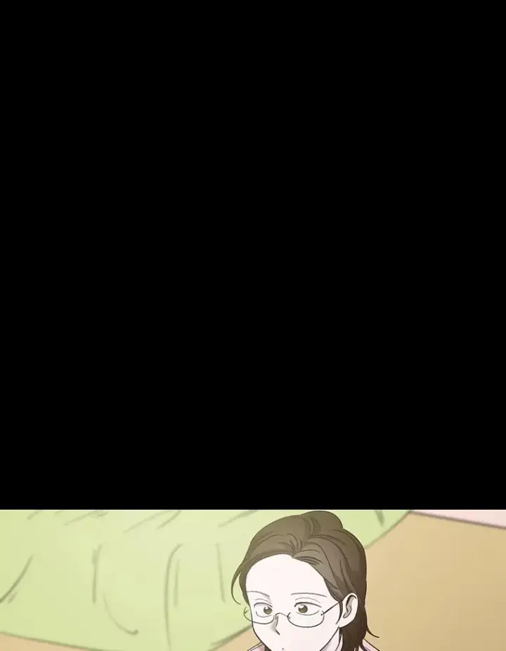 《网络小说出逃记》28.高中往事图21