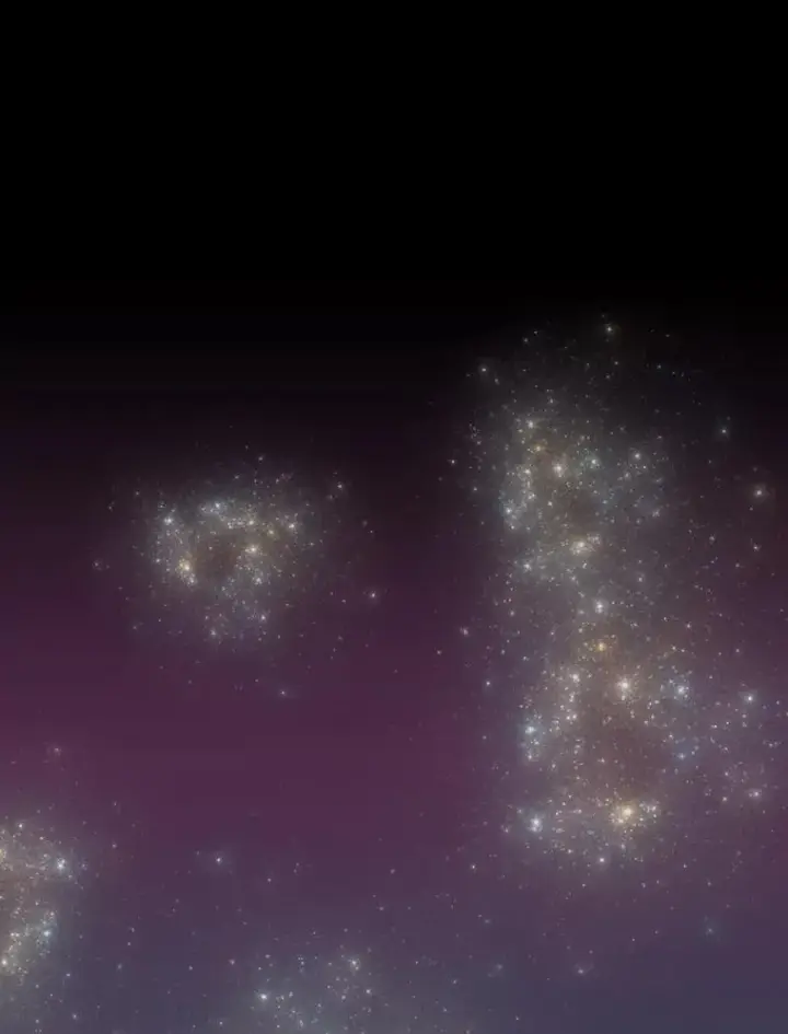 《网络小说出逃记》28.高中往事图48