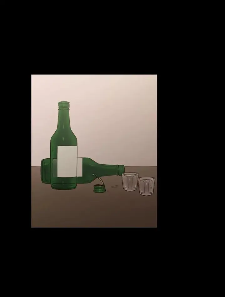 《网络小说出逃记》28.高中往事图63