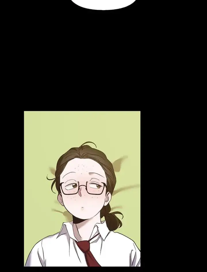 《网络小说出逃记》28.高中往事图75
