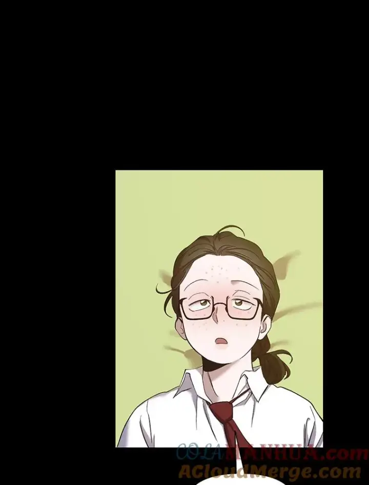 《网络小说出逃记》28.高中往事图76