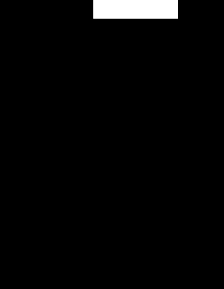 《网络小说出逃记》28.高中往事图84