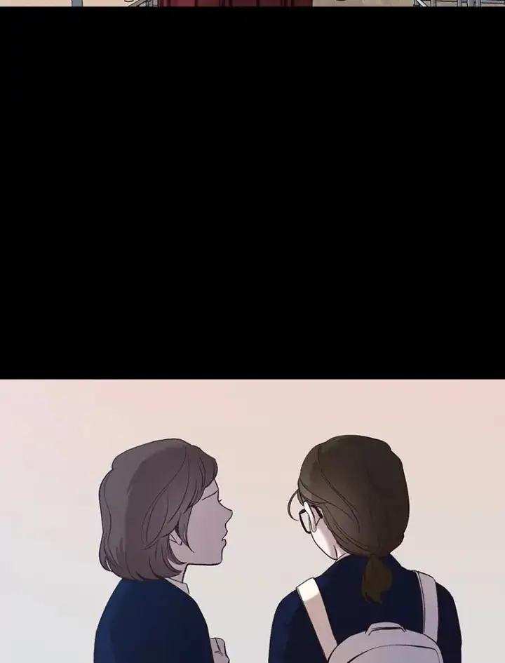 《网络小说出逃记》29.同学聚会图12