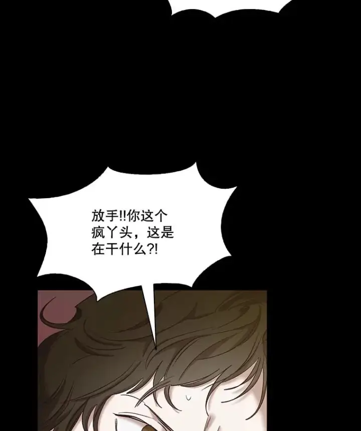 《网络小说出逃记》29.同学聚会图22