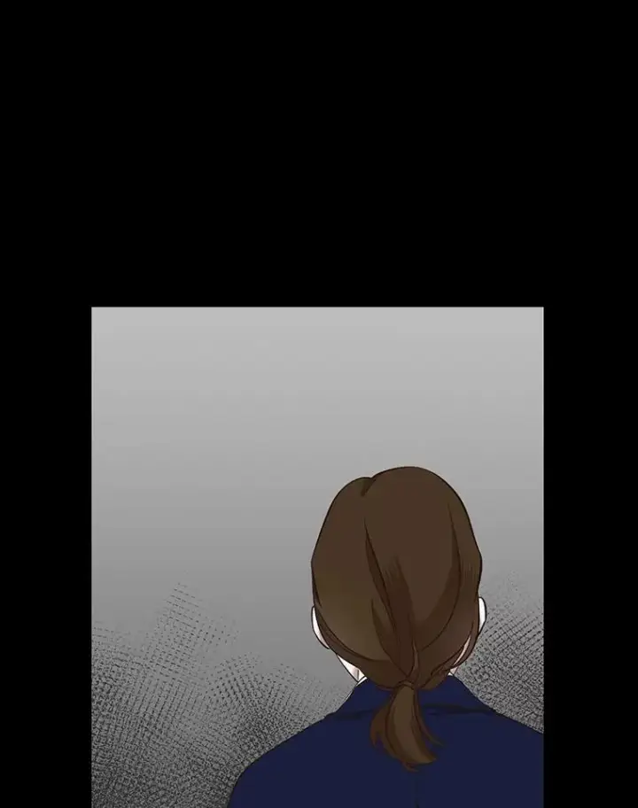 《网络小说出逃记》29.同学聚会图26