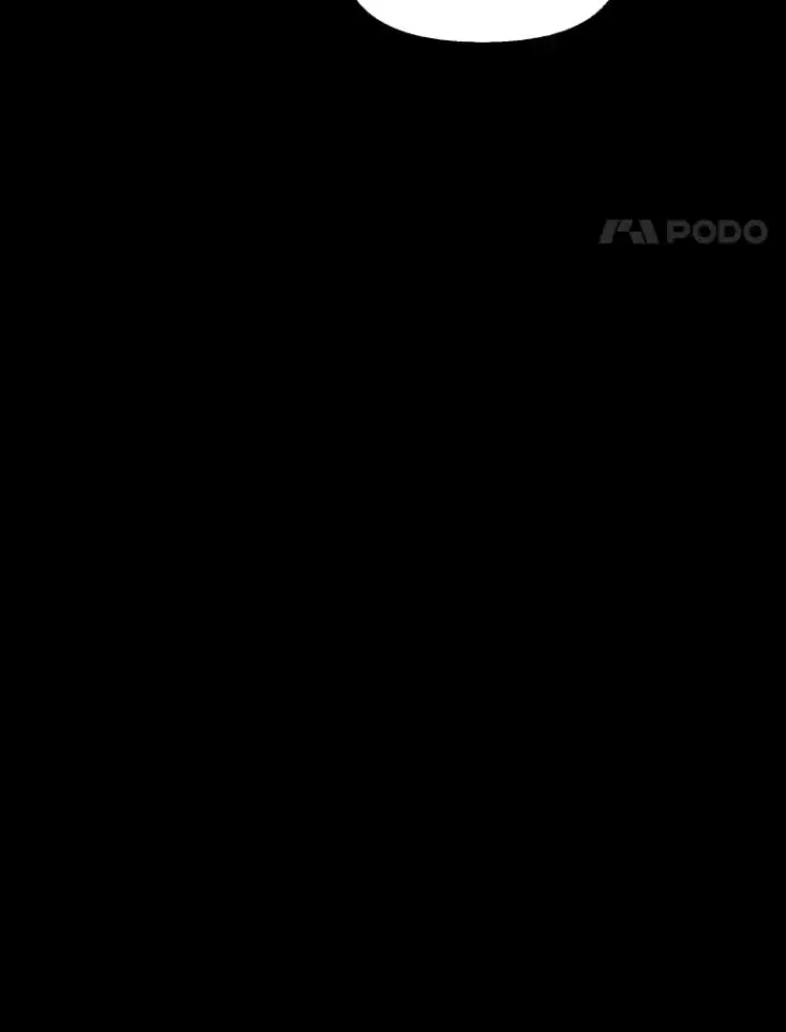 《网络小说出逃记》29.同学聚会图4