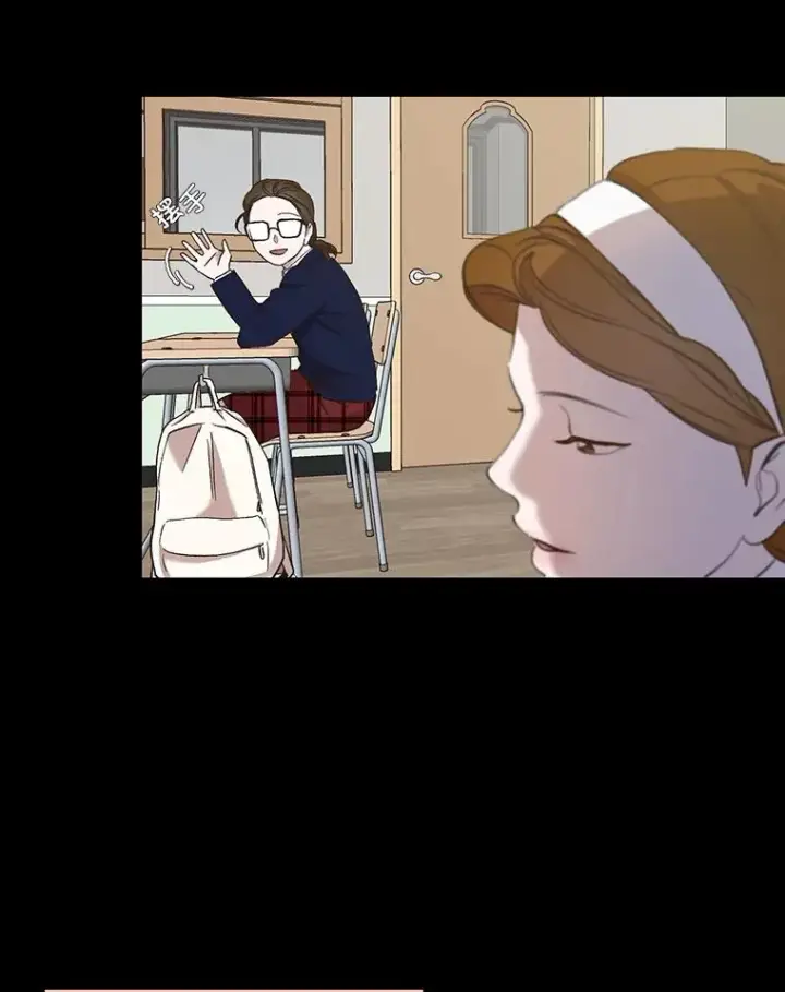 《网络小说出逃记》29.同学聚会图44