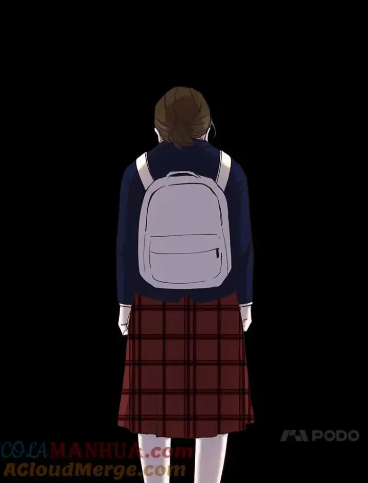 《网络小说出逃记》29.同学聚会图61
