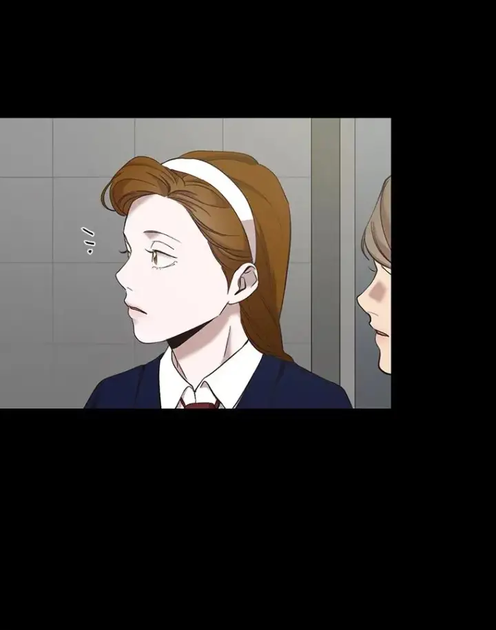 《网络小说出逃记》29.同学聚会图72