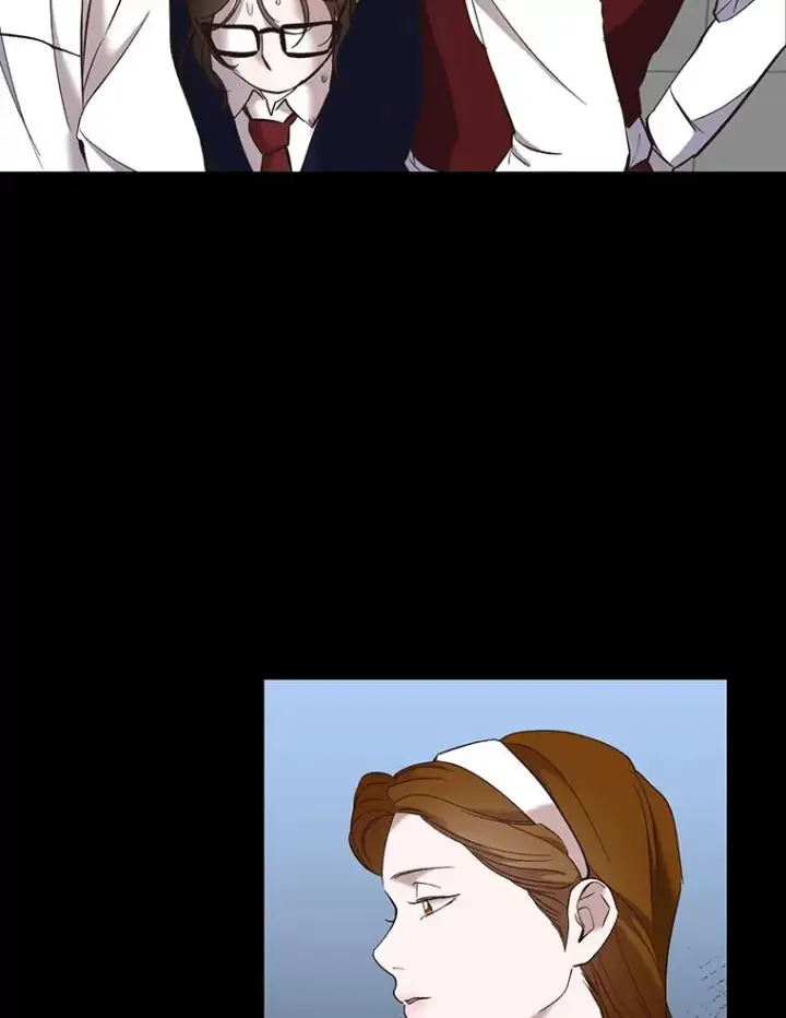 《网络小说出逃记》29.同学聚会图74