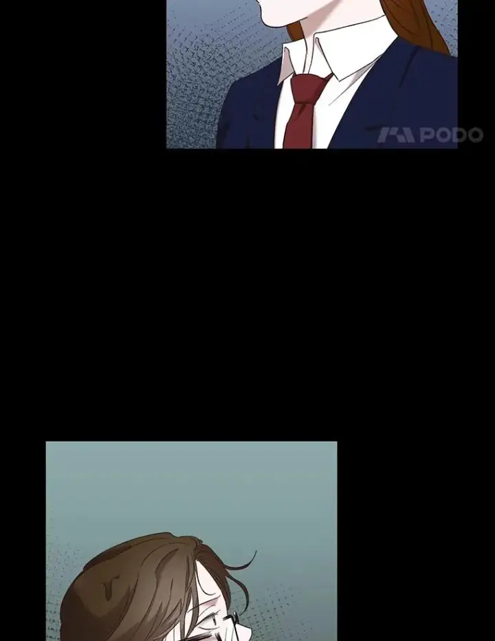 《网络小说出逃记》29.同学聚会图75