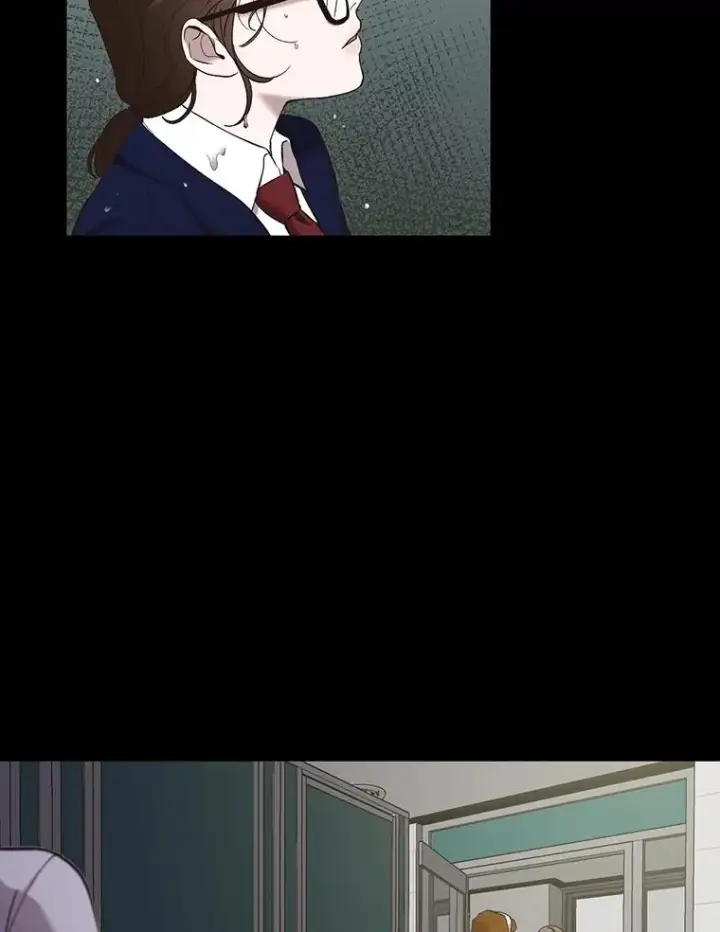 《网络小说出逃记》29.同学聚会图76