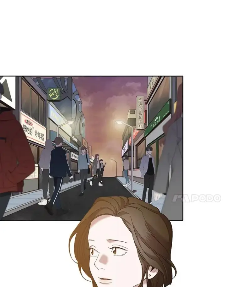 《网络小说出逃记》29.同学聚会图95