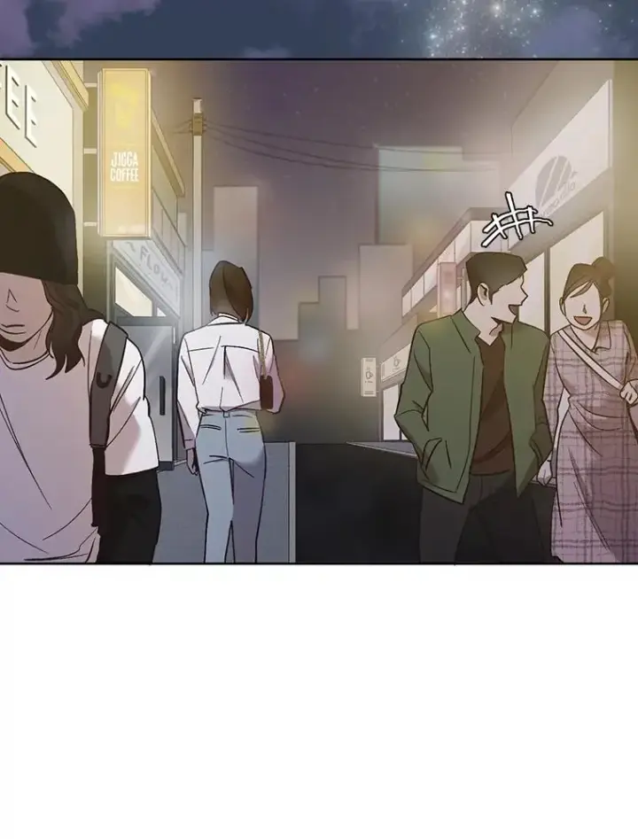 《网络小说出逃记》30.见到敏贞图24