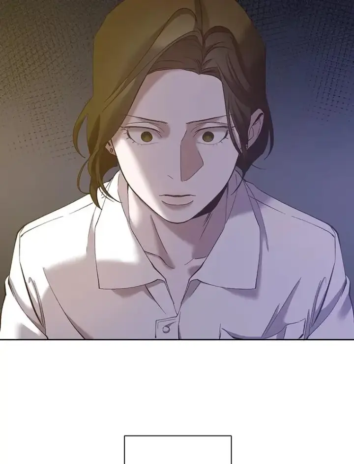 《网络小说出逃记》30.见到敏贞图3