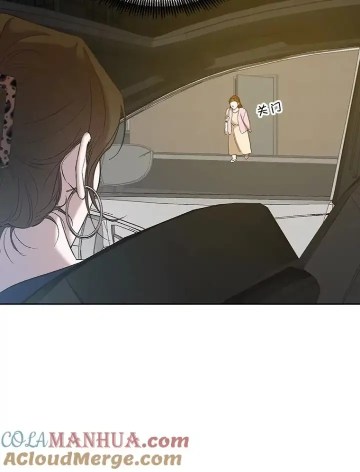 《网络小说出逃记》30.见到敏贞图61
