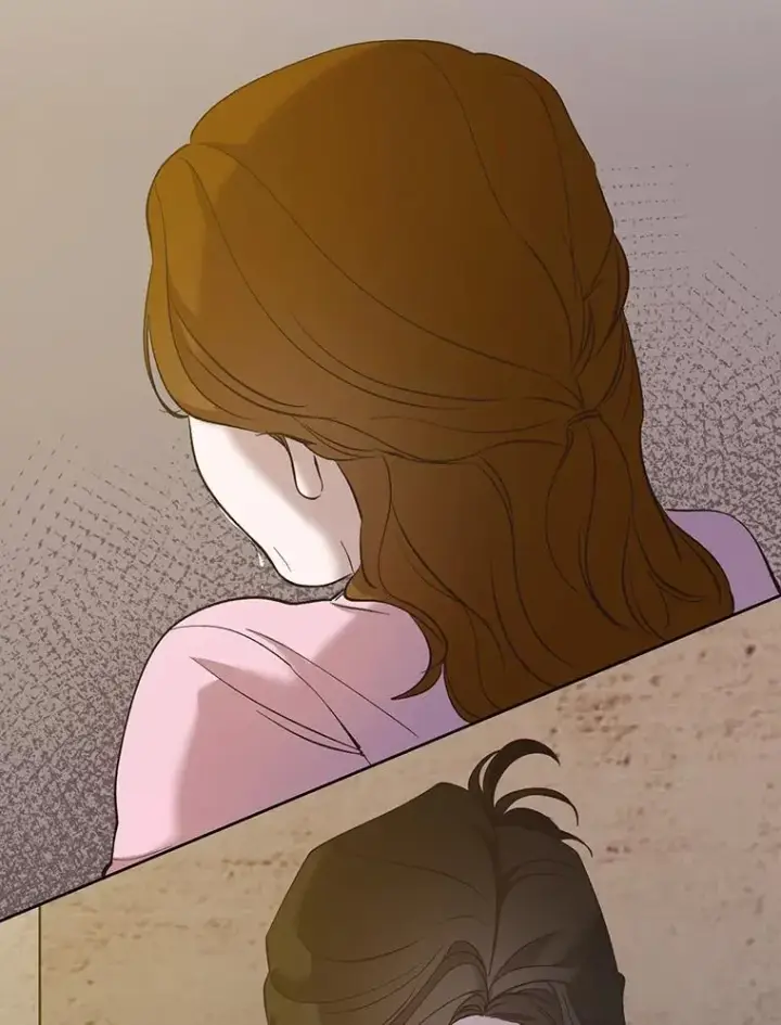 《网络小说出逃记》30.见到敏贞图80