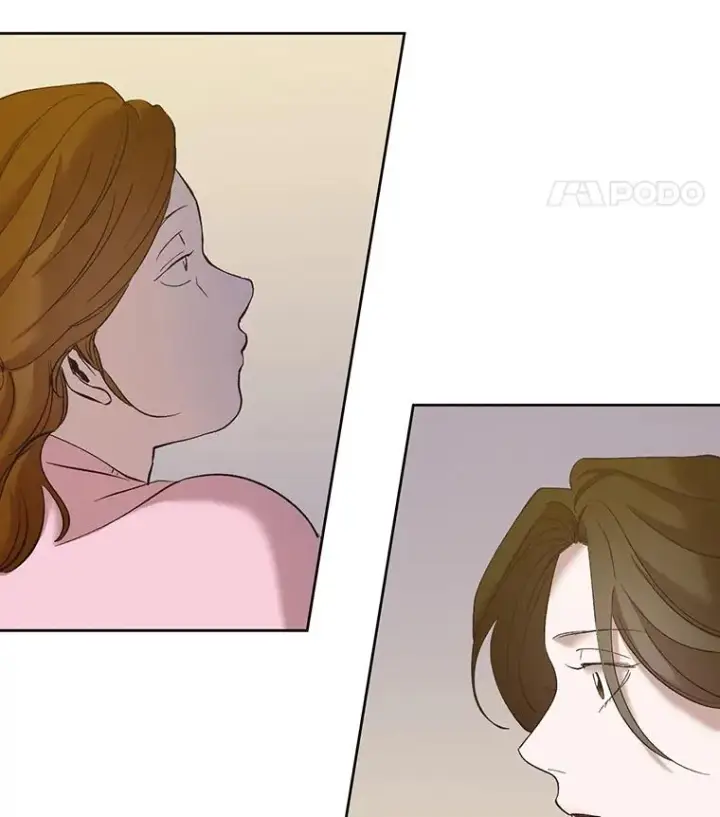 《网络小说出逃记》30.见到敏贞图92