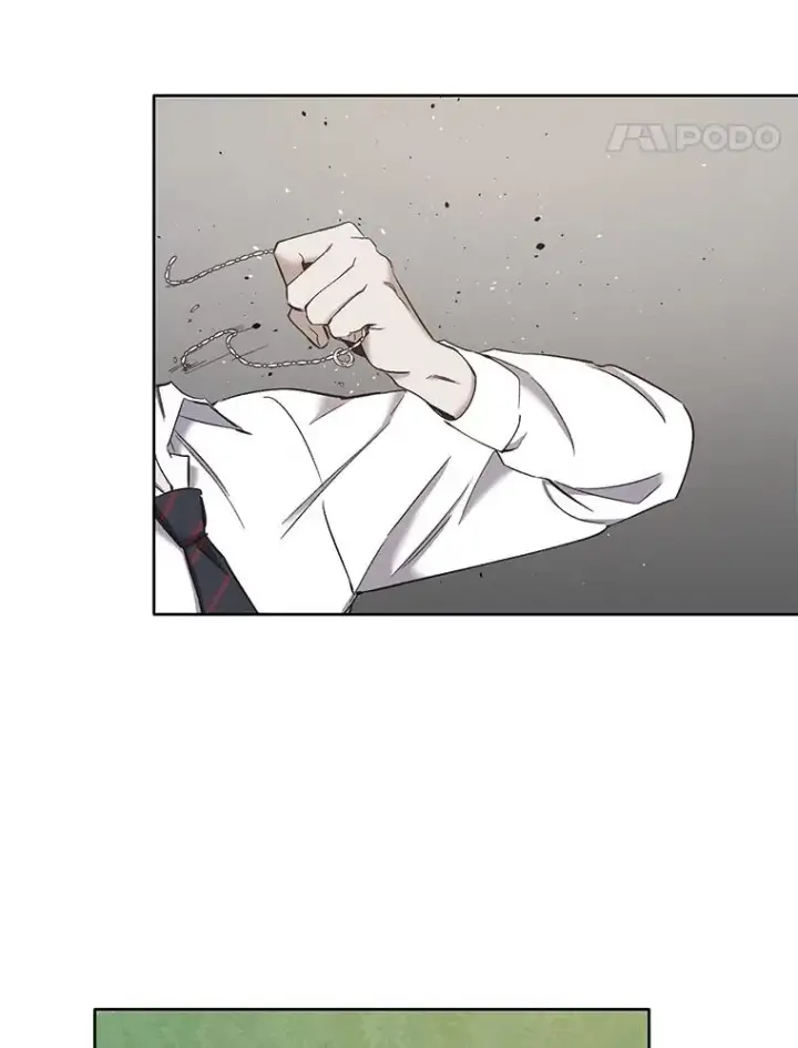 《网络小说出逃记》31.再次绝交图59