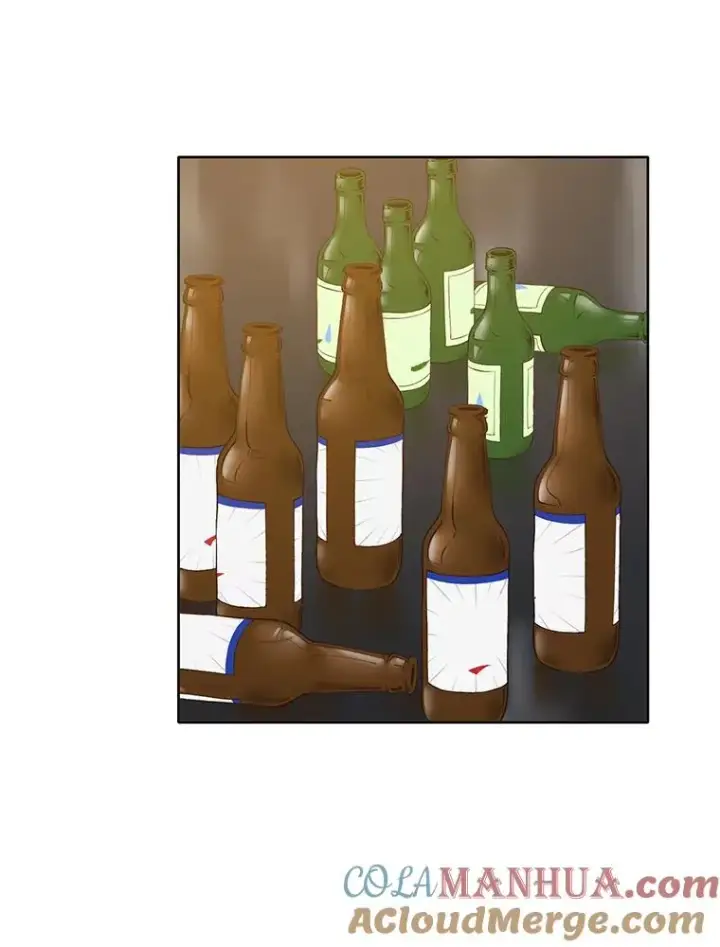 《网络小说出逃记》31.再次绝交图73