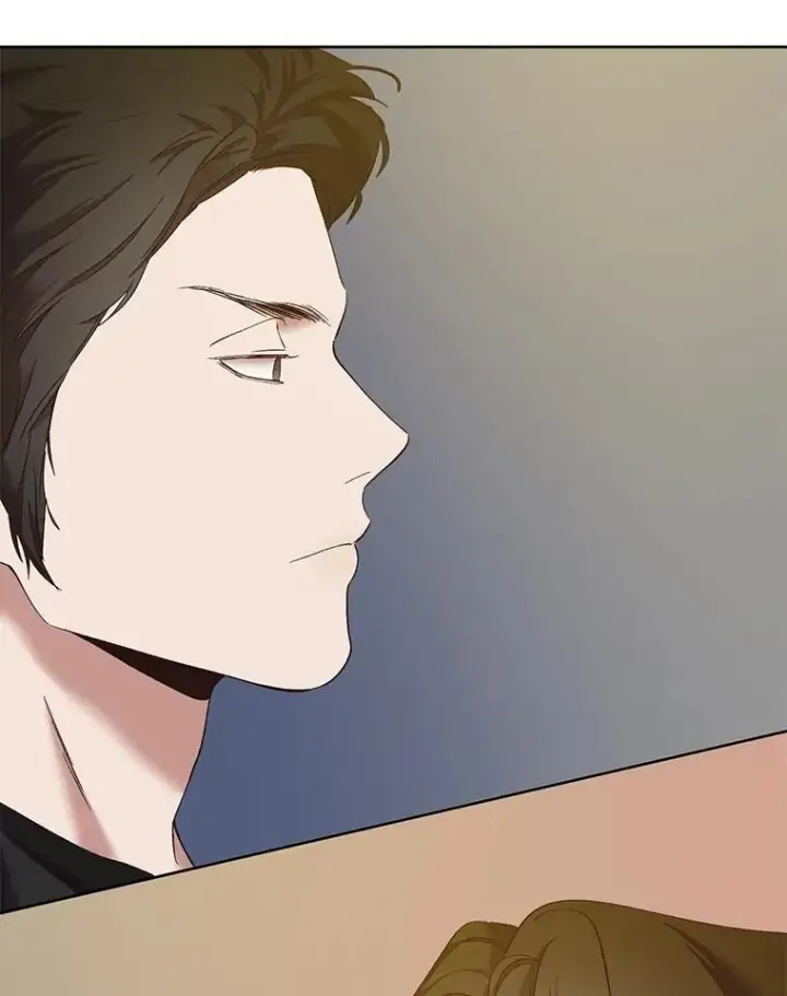 《网络小说出逃记》32.事情的真相图103