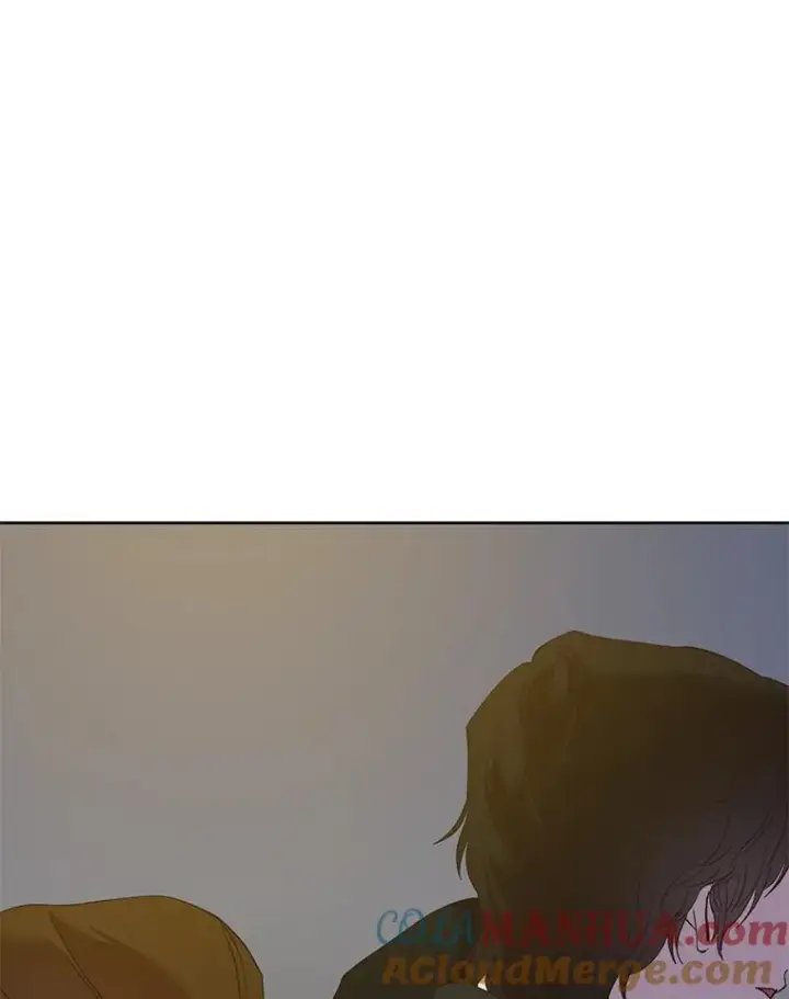 《网络小说出逃记》32.事情的真相图105