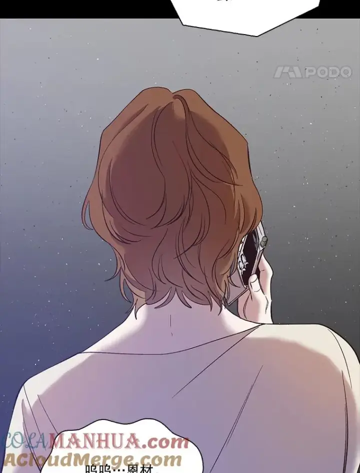 《网络小说出逃记》32.事情的真相图45